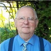 Les Mathématiques outils de méthodes